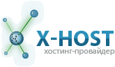 X-host - Phpbb hosting